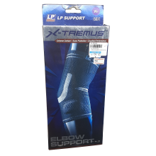 LP Support X-tremus Elbow Support LP150XT